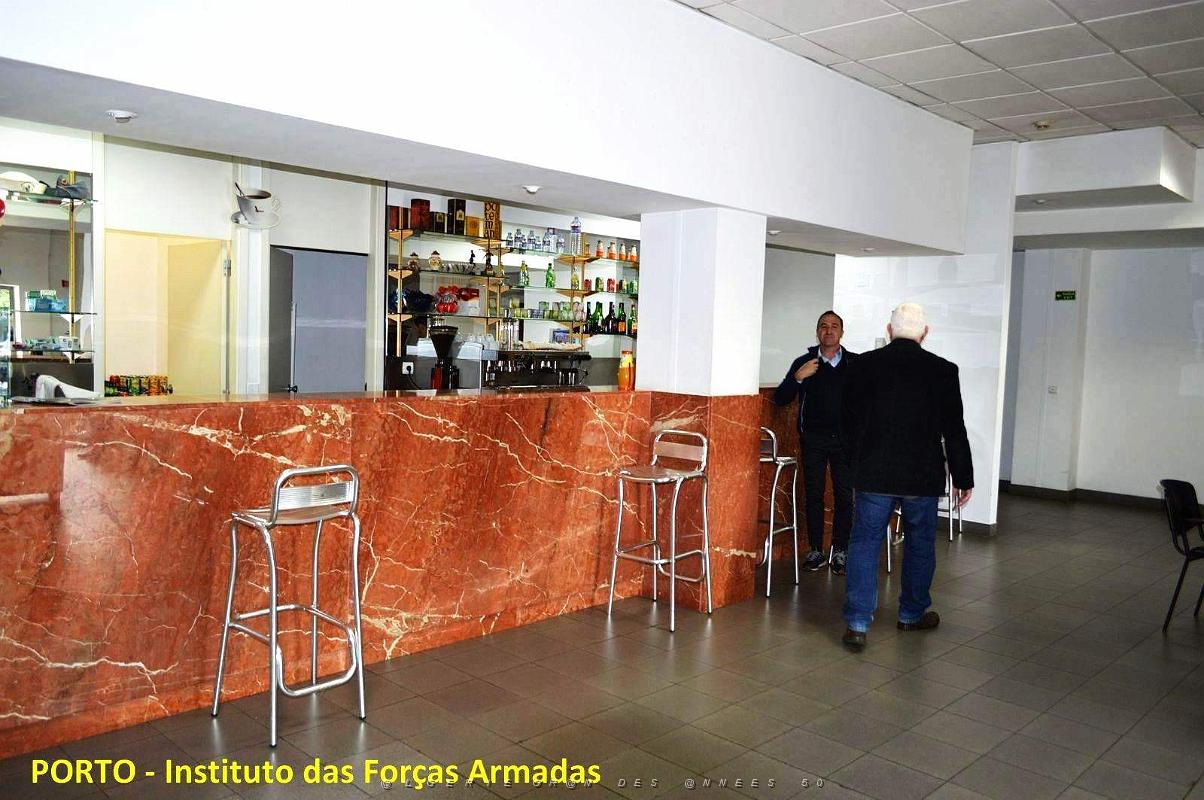 PORTO- Institut des Armees 10.jpg